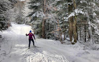 HUR DU SÄTTER UPP MÅL OCH NYÅRSLÖFTEN SOM HÅLLER (DEL 2)