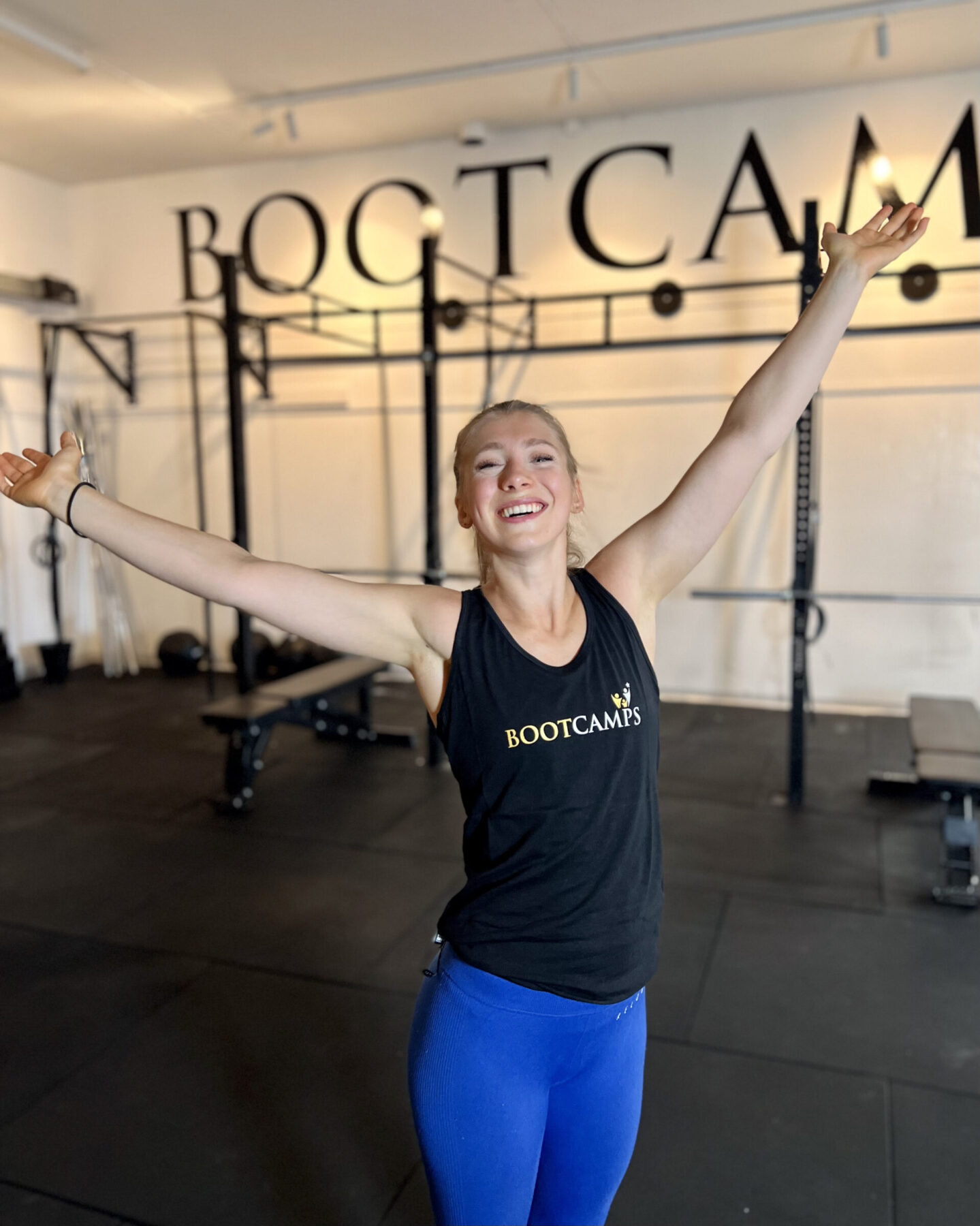 Ronja 2